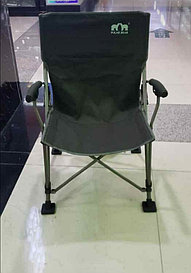 Кресло стул Алматы