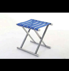 Стул ленточный Алматы