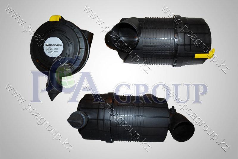 H349084015 MODE/ACTUATOR ASS'Y, DEF/FOOT - фото 7 - id-p66139696
