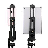 Держатель для планшета  Ulanzi U-PAD