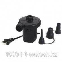 Насос электрический HT-196 (220V), фото 1