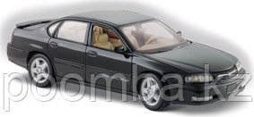 Автомодель Chevrolet Impala SS 1:24 Maisto