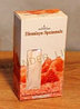 Пищевая гималайская соль (0,5-1 мм) в пакете, 1000гр., фото 2