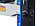 NORDBERG ПРЕСС N3615F с педалью 15т, фото 4