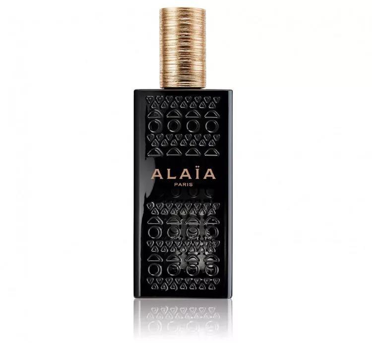 Alaia Alaia Paris 50ml
