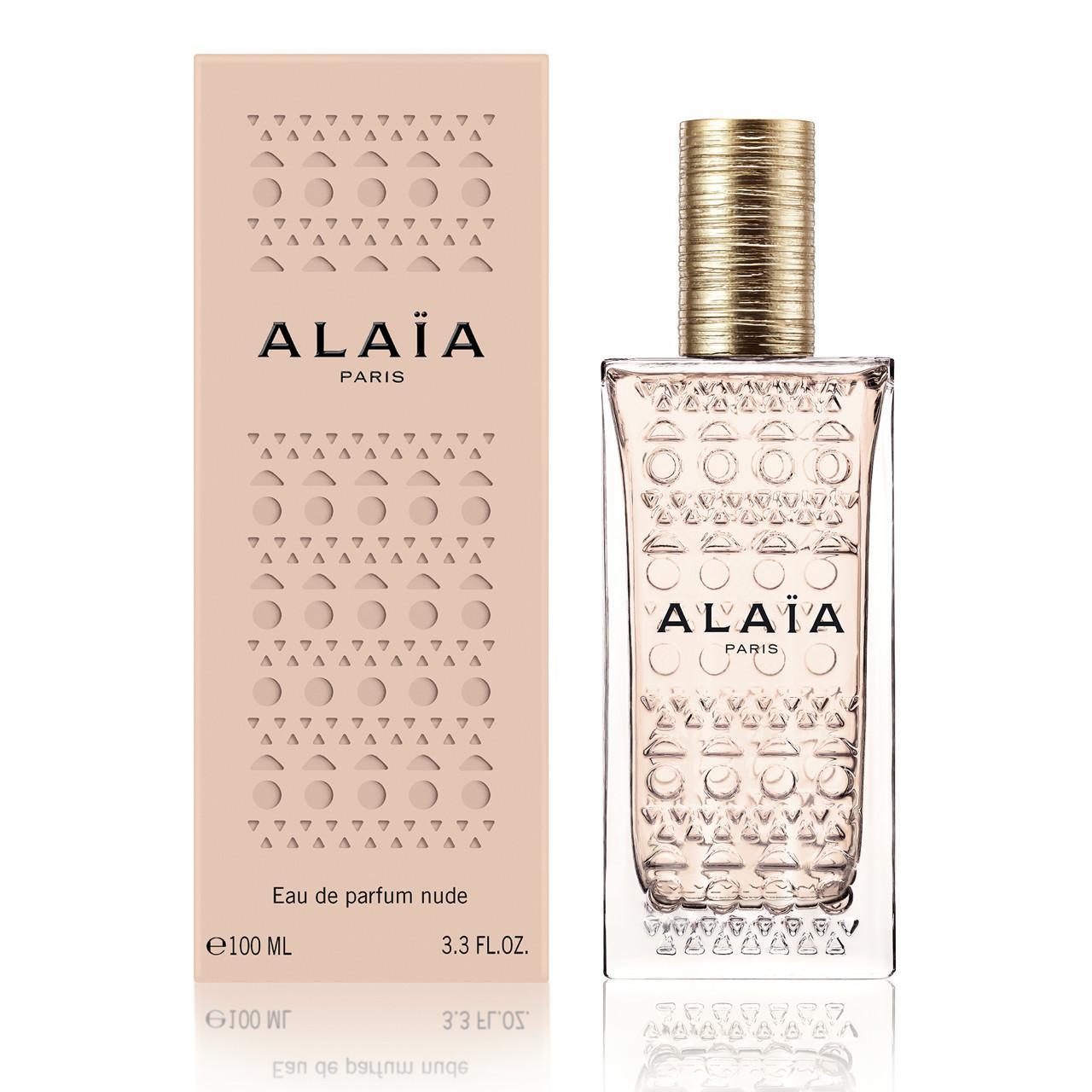 Alaia Nude Alaia Paris 50ml