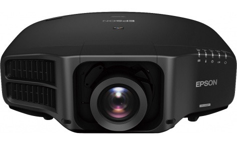 Проектор инсталляционный Epson EB-G7905U