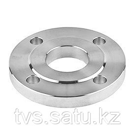 Фланец ответный приварной стальной ГОСТ 12820-80 Ду20 (Ру16)