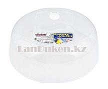 Крышка для СВЧ от микроволновой печи.