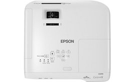 Проектор Epson EB-2247U, фото 3