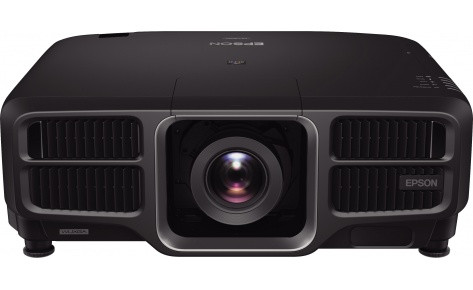 Проектор инсталляционный Epson EB-L1405U