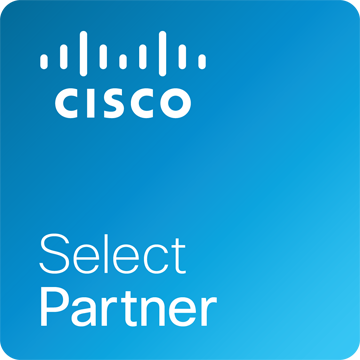 Услуги - инсталляция, настройка, сервиc, техобслуживание, Smartnet, техподдержка оборудования Cisco