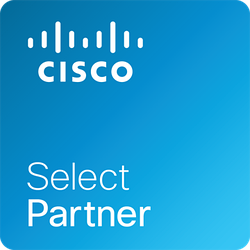 Услуги - инсталляция, настройка, сервиc, техобслуживание, Smartnet, техподдержка оборудования Cisco