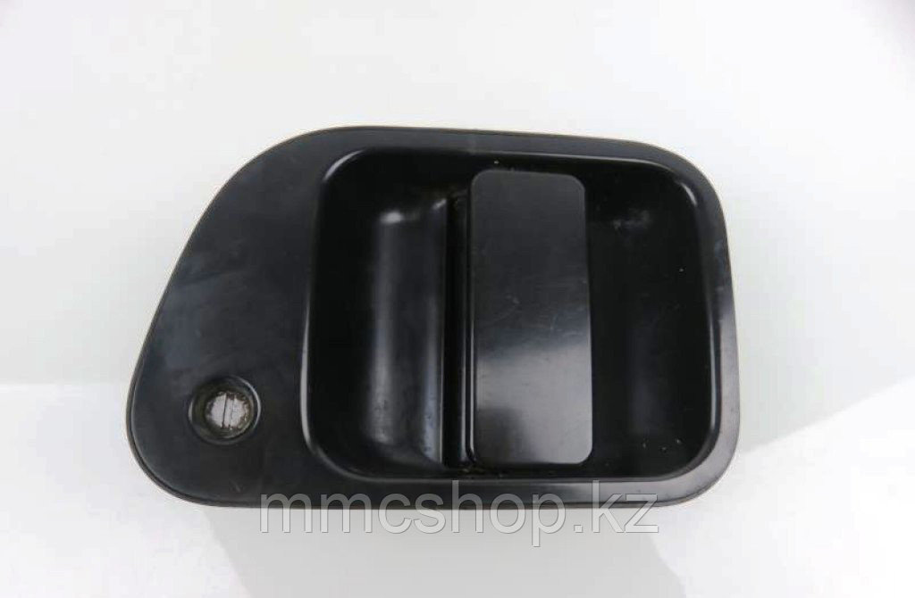 Ручка боковой двери PD8W MB927593 оригинал, фото 1