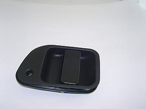 Ручка Двери боковой MB927593 Mitsubishi delica Митсубиши Делика дубликат