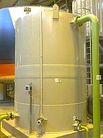 Чаши бассейна из полипропилена, алькорплана, фото 9