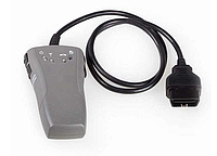 N00102 Диагностический сканер Nissan Consult III (USB), фото 1