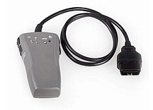 N00102 Диагностический сканер Nissan Consult III (USB)