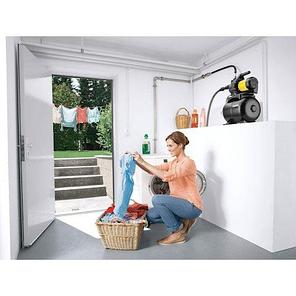 Внутренняя система водоснабжения BP 3 HOME, фото 2