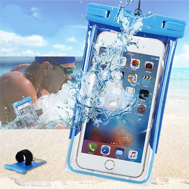 Нағыз әйел нәсілдік порно