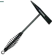 CHIPPING HAMMER