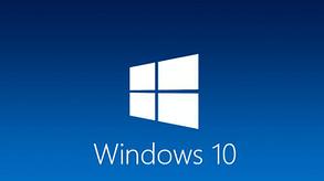 Установка Windows 10 Алматы, фото 2