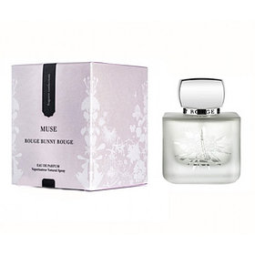 ROUGE BUNNY ROUGE MUSE edp 50ml Original