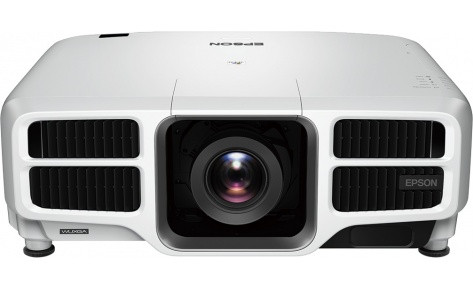 Проектор инсталляционный Epson EB-L1750U
