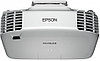 Проектор инсталляционный Epson EB-L1750U, фото 5