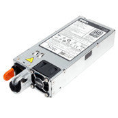 Блок питания Dell 750W 80 Plus Platinum, фото 2