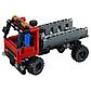 Lego Technic 42084 Погрузчик, Лего Техник, фото 3