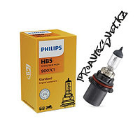 Philips HB5 9007 12V 65/55W C1