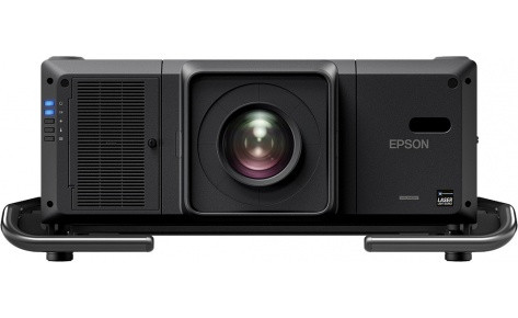 Проектор инсталляционный Epson EB-L25000U