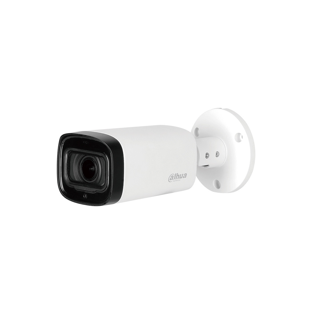 Dahua DH-HAC-HFW1200RP-Z-IRE6-2712-S4 Цилиндрическая аналоговая HDCVI видеокамера