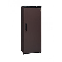 Винный холодильник CLIMADIFF CLA310A+