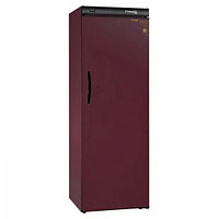 Винный холодильник CLIMADIFF CVP265