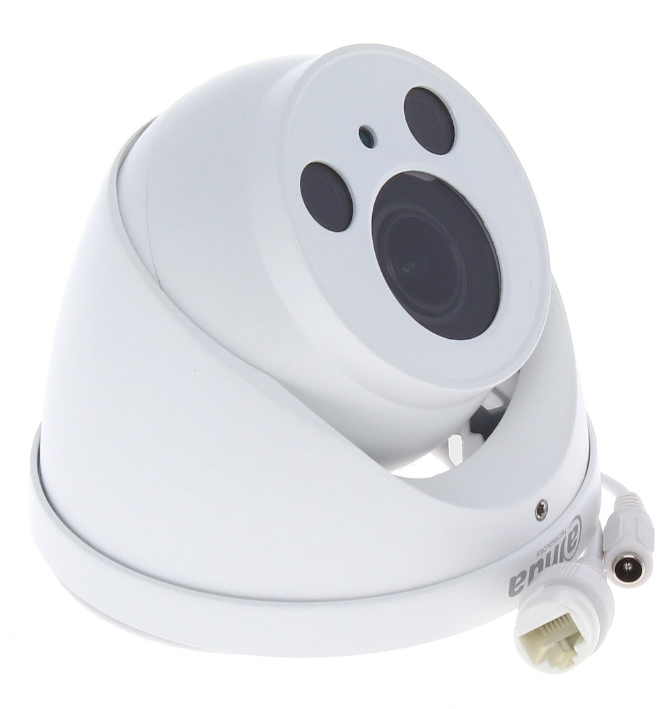 Камера купольная IPC-HDW2231RP-ZS Dahua Technology