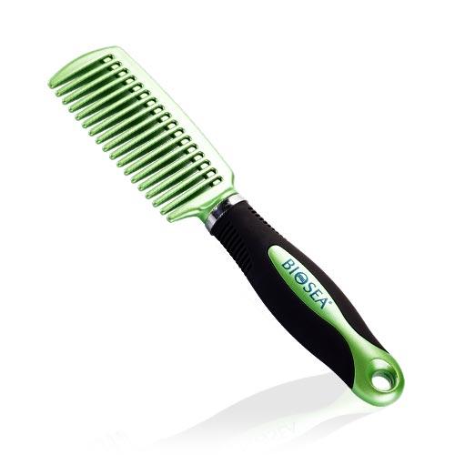 Гребень для волос, “BIOSEA Accessoires” (Оригинал - Франция)