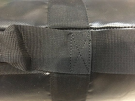 Сэндбэг для кроссфита Reebok на 20 кг, фото 2