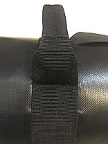 Сэндбэг для кроссфита Reebok на 5 кг, фото 3