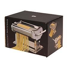 Машинка для изготовления макарон (PASTA MACHINE), фото 4