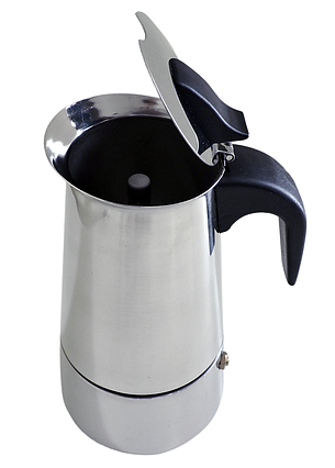 Кофеварка Espresso-maker, фото 2