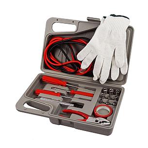 Аварийный автонабор EMERGENCY KIT, фото 2
