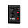 Стабилизатор SVC AVR-600, фото 3