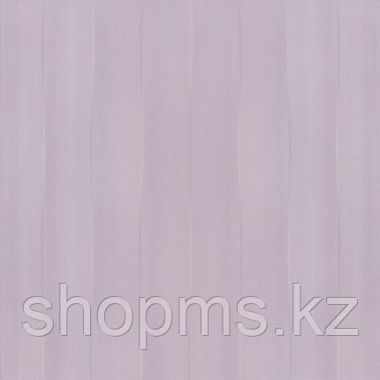Керамический гранит GRACIA Aquarelle lilac pg 01 (450*450), фото 2