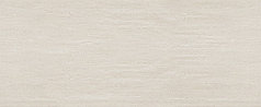 Керамическая плитка GRACIA Garden Rose beige wall 01 (250*600)
