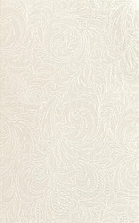 Керамическая плитка GRACIA Fiora white wall 01 (250*400)