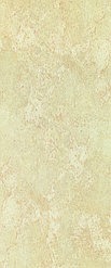 Керамическая плитка GRACIA Triumph beige wall 01(250*600)