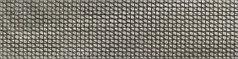 Керамический гранит GRACIA Arkona beige light PG 03(150*600)