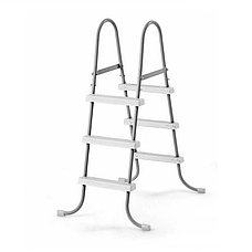 Каркасный бассейн 305х99 см Intex 26706, фото 2